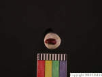 L_V23d8643 A16q204.1 U907 dM f82